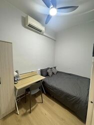 Malaysia Park (D14), Terrace #617665651